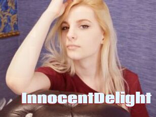 InnocentDelight