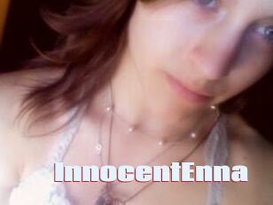 Innocent_Enna