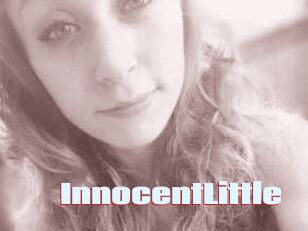 InnocentLittle