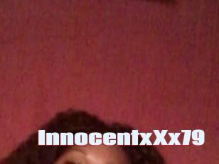 InnocentxXx79