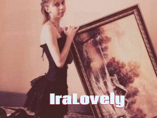 IraLovely