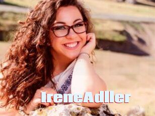 IreneAdller