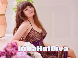 IrinaHotDiva