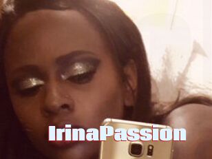 IrinaPassion