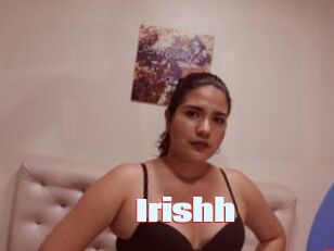Irishh