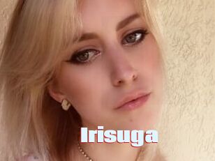Irisuga
