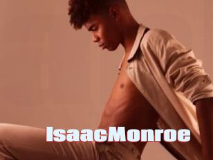 IsaacMonroe