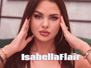 IsabellaFlair
