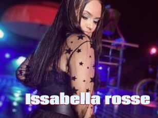 Issabella_rosse