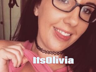 ItsOlivia
