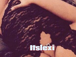 Itslexi