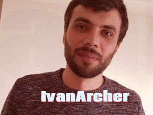IvanArcher
