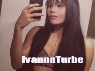 IvannaTurbe