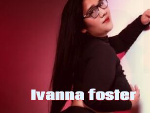 Ivanna_foster
