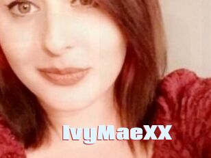 Ivy_Mae_XX