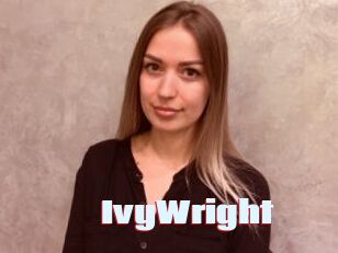 IvyWright