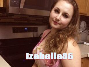 Izabella86