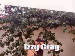 Izzy_Gray