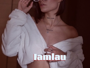 Iamlau