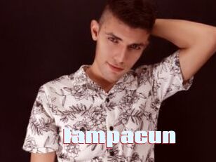 Iampacun