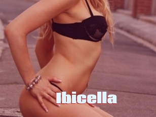 Ibicella