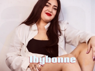 Ibybonne