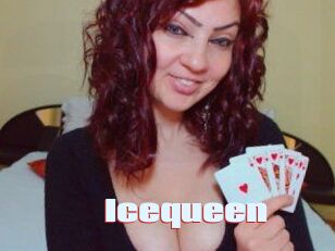 Icequeen