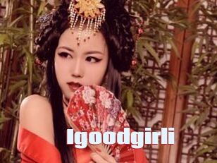 Igoodgirli