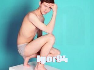 Igor94