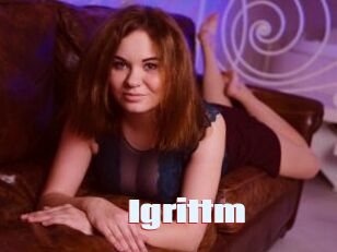 Igrittm