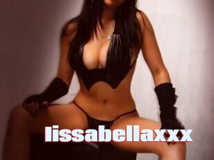 Iissabellaxxx