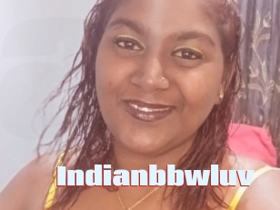 Indianbbwluv