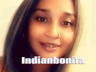 Indianbonita