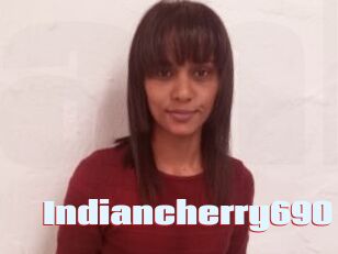 Indiancherry690
