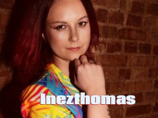 Inezthomas
