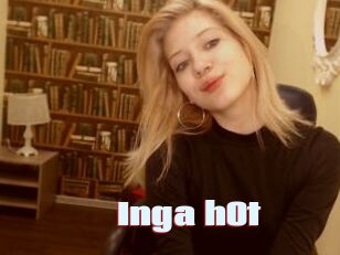 Inga_h0t