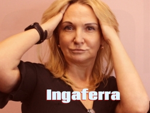 Ingaferra