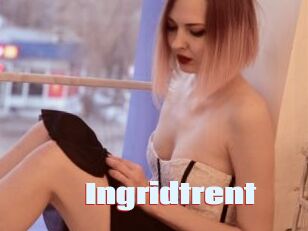 Ingridtrent