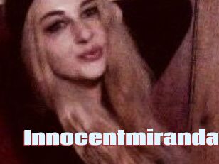 Innocentmiranda