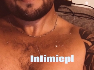 Intimicpl