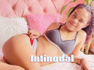 Intinodal