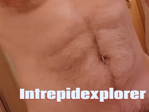 Intrepidexplorer