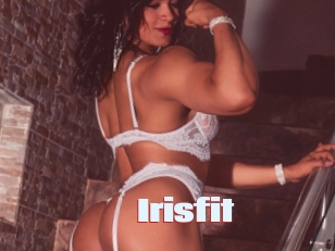 Irisfit