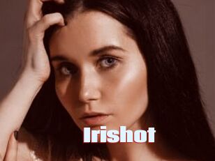 Irishot