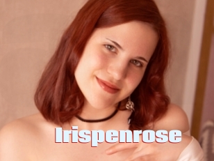 irispenrose Anal Open