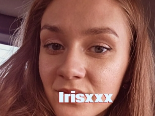 Irisxxx