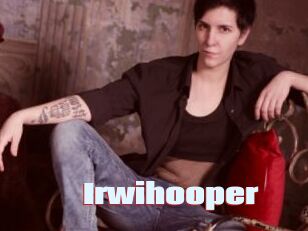 Irwihooper