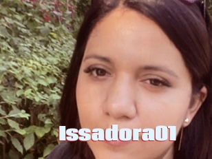 Issadora01