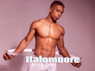 Italomoore