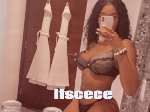 Itscece